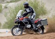 BMW R 1200 GS Adventure